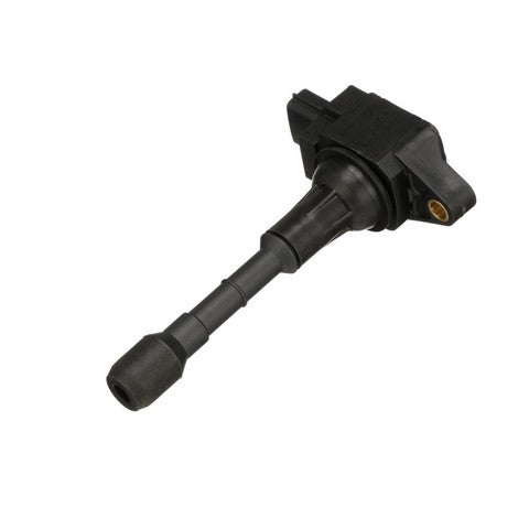 Standard Ignition Ignition Coil P/N:UF-550 Fits: Infiniti Ex35, Infiniti Fx35, Infiniti G25, Infiniti G35, Infiniti Jx35, Infiniti M35, Infiniti M35h, Infiniti Q50, Infiniti Q70, Infiniti Qx60 - Image 2