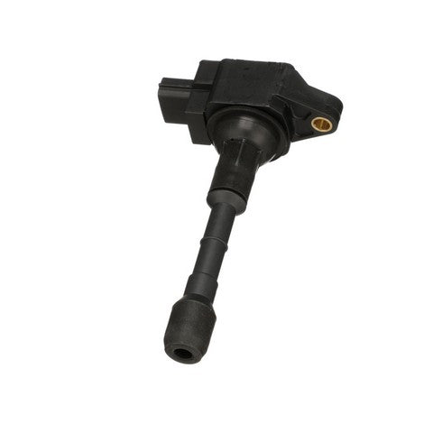 Standard Ignition Ignition Coil P/N:UF-550 Fits: Infiniti Ex35, Infiniti Fx35, Infiniti G25, Infiniti G35, Infiniti Jx35, Infiniti M35, Infiniti M35h, Infiniti Q50, Infiniti Q70, Infiniti Qx60 - Image 3