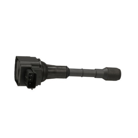 Standard Ignition Ignition Coil P/N:UF-550 Fits: Infiniti Ex35, Infiniti Fx35, Infiniti G25, Infiniti G35, Infiniti Jx35, Infiniti M35, Infiniti M35h, Infiniti Q50, Infiniti Q70, Infiniti Qx60 - Image 4