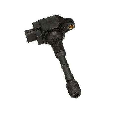 Standard Ignition Ignition Coil P/N:UF-550 Fits: Infiniti Ex35, Infiniti Fx35, Infiniti G25, Infiniti G35, Infiniti Jx35, Infiniti M35, Infiniti M35h, Infiniti Q50, Infiniti Q70, Infiniti Qx60 - Image 1