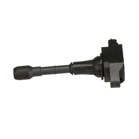Standard Ignition Ignition Coil P/N:UF-550 Fits: Infiniti Ex35, Infiniti Fx35, Infiniti G25, Infiniti G35, Infiniti Jx35, Infiniti M35, Infiniti M35h, Infiniti Q50, Infiniti Q70, Infiniti Qx60 - Image 5