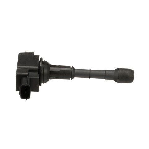 Standard Ignition Ignition Coil P/N:UF-550 Fits: Infiniti Ex35, Infiniti Fx35, Infiniti G25, Infiniti G35, Infiniti Jx35, Infiniti M35, Infiniti M35h, Infiniti Q50, Infiniti Q70, Infiniti Qx60 - Image 6