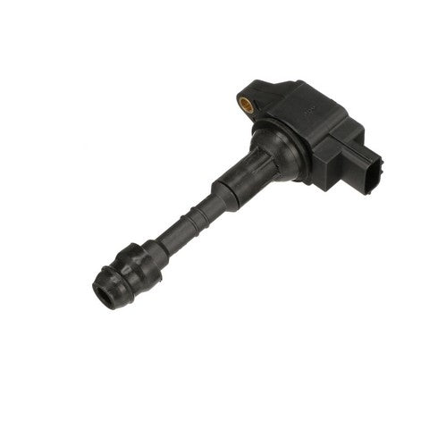 Standard Ignition Ignition Coil P/N:UF-551 Fits: Infiniti Qx56 10-07, Nissan Armada 15-07, Nissan Nv2500 15-12, Nissan Nv3500 15-12, Nissan Pathfinder 12-08, Nissan Titan 15-08 - Image 2