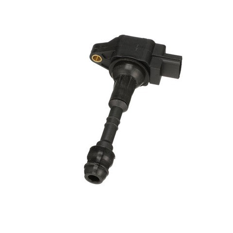 Standard Ignition Ignition Coil P/N:UF-551 Fits: Infiniti Qx56 10-07, Nissan Armada 15-07, Nissan Nv2500 15-12, Nissan Nv3500 15-12, Nissan Pathfinder 12-08, Nissan Titan 15-08 - Image 3