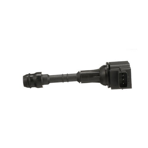 Standard Ignition Ignition Coil P/N:UF-551 Fits: Infiniti Qx56 10-07, Nissan Armada 15-07, Nissan Nv2500 15-12, Nissan Nv3500 15-12, Nissan Pathfinder 12-08, Nissan Titan 15-08 - Image 4