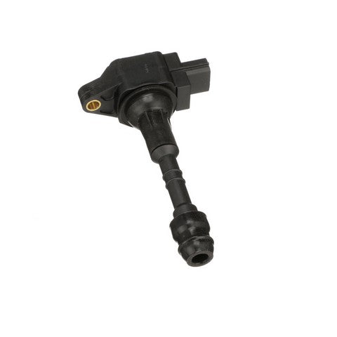 Standard Ignition Ignition Coil P/N:UF-551 Fits: Infiniti Qx56 10-07, Nissan Armada 15-07, Nissan Nv2500 15-12, Nissan Nv3500 15-12, Nissan Pathfinder 12-08, Nissan Titan 15-08 - Image 1