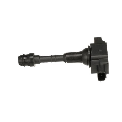 Standard Ignition Ignition Coil P/N:UF-551 Fits: Infiniti Qx56 10-07, Nissan Armada 15-07, Nissan Nv2500 15-12, Nissan Nv3500 15-12, Nissan Pathfinder 12-08, Nissan Titan 15-08 - Image 5