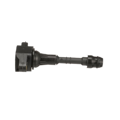 Standard Ignition Ignition Coil P/N:UF-551 Fits: Infiniti Qx56 10-07, Nissan Armada 15-07, Nissan Nv2500 15-12, Nissan Nv3500 15-12, Nissan Pathfinder 12-08, Nissan Titan 15-08 - Image 6
