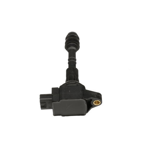 Standard Ignition Ignition Coil P/N:UF-551 Fits: Infiniti Qx56 10-07, Nissan Armada 15-07, Nissan Nv2500 15-12, Nissan Nv3500 15-12, Nissan Pathfinder 12-08, Nissan Titan 15-08 - Image 7