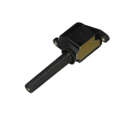 Standard Ignition Ignition Coil P/N:UF-552 Fits: Chevrolet Epica 06-04, Suzuki Verona 05-04 - Image 2
