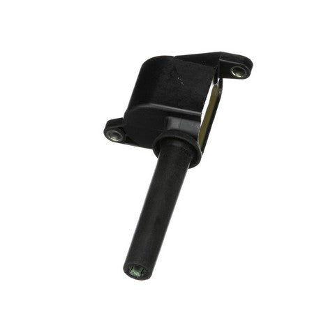 Standard Ignition Ignition Coil P/N:UF-552 Fits: Chevrolet Epica 06-04, Suzuki Verona 05-04 - Image 3