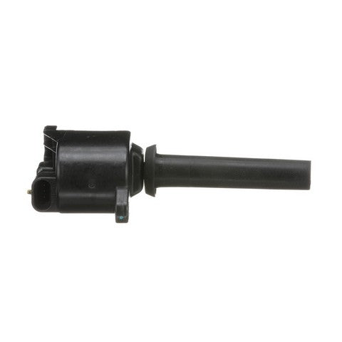 Standard Ignition Ignition Coil P/N:UF-552 Fits: Chevrolet Epica 06-04, Suzuki Verona 05-04 - Image 4