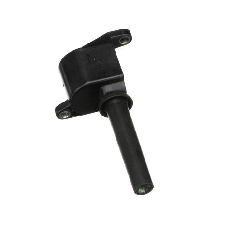 Standard Ignition Ignition Coil P/N:UF-552 Fits: Chevrolet Epica 06-04, Suzuki Verona 05-04 - Image 1
