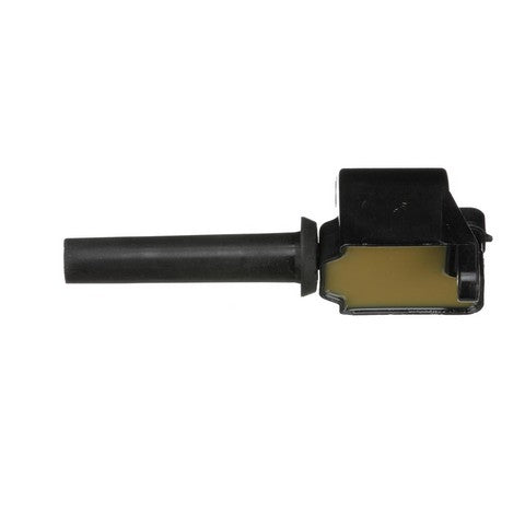 Standard Ignition Ignition Coil P/N:UF-552 Fits: Chevrolet Epica 06-04, Suzuki Verona 05-04 - Image 5