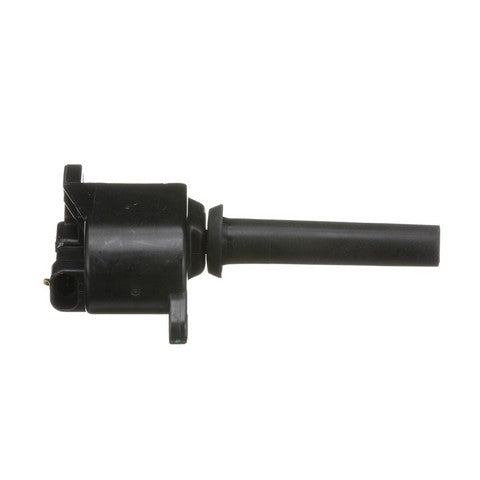 Standard Ignition Ignition Coil P/N:UF-552 Fits: Chevrolet Epica 06-04, Suzuki Verona 05-04 - Image 6