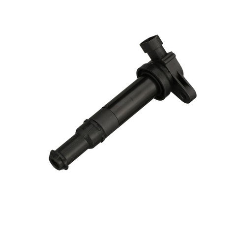 Standard Ignition Ignition Coil P/N:UF-554 Fits: Hyundai Santa Fe 09-07, Kia Optima 2006 - Image 2