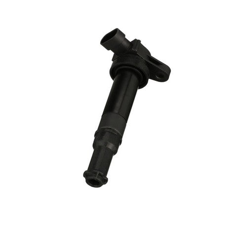 Standard Ignition Ignition Coil P/N:UF-554 Fits: Hyundai Santa Fe 09-07, Kia Optima 2006 - Image 3