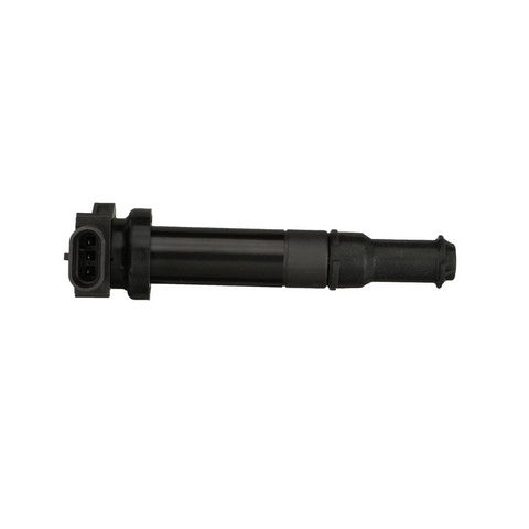 Standard Ignition Ignition Coil P/N:UF-554 Fits: Hyundai Santa Fe 09-07, Kia Optima 2006 - Image 4
