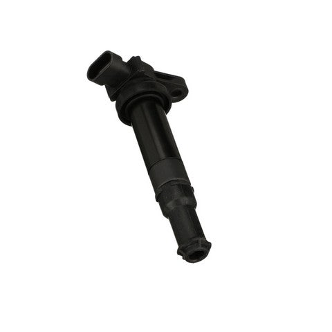 Standard Ignition Ignition Coil P/N:UF-554 Fits: Hyundai Santa Fe 09-07, Kia Optima 2006 - Image 1
