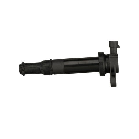 Standard Ignition Ignition Coil P/N:UF-554 Fits: Hyundai Santa Fe 09-07, Kia Optima 2006 - Image 5