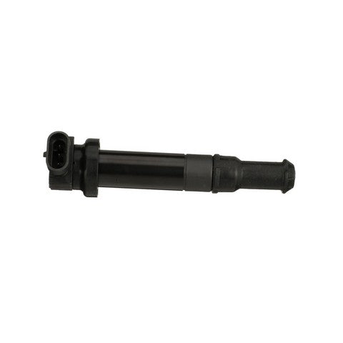 Standard Ignition Ignition Coil P/N:UF-554 Fits: Hyundai Santa Fe 09-07, Kia Optima 2006 - Image 6