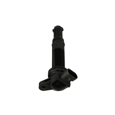 Standard Ignition Ignition Coil P/N:UF-554 Fits: Hyundai Santa Fe 09-07, Kia Optima 2006 - Image 7