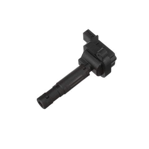Standard Ignition Ignition Coil P/N:UF-555 Fits: Mercedes-benz C230 05-03 - Image 2