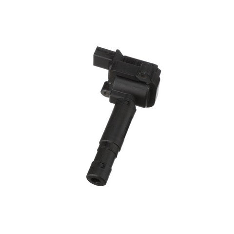 Standard Ignition Ignition Coil P/N:UF-555 Fits: Mercedes-benz C230 05-03 - Image 3