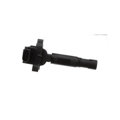 Standard Ignition Ignition Coil P/N:UF-555 Fits: Mercedes-benz C230 05-03 - Image 4