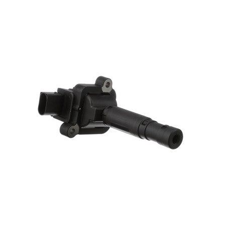 Standard Ignition Ignition Coil P/N:UF-555 Fits: Mercedes-benz C230 05-03 - Image 1