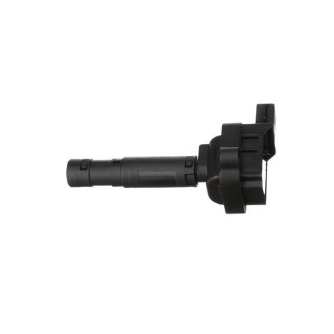 Standard Ignition Ignition Coil P/N:UF-555 Fits: Mercedes-benz C230 05-03 - Image 5