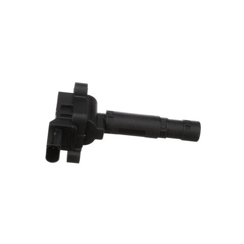 Standard Ignition Ignition Coil P/N:UF-555 Fits: Mercedes-benz C230 05-03 - Image 6