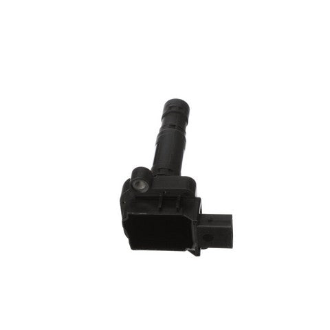 Standard Ignition Ignition Coil P/N:UF-555 Fits: Mercedes-benz C230 05-03 - Image 7