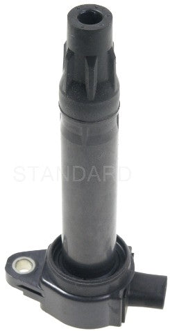 Blue Streak Bobina de ignición P/N:UF-557 Fits: Chrysler 200 14-11, Chrysler Cirrus 10-08, Chrysler Sebring 10-07, Dodge Avenger 14-08, Dodge Caliber 12-07, Dodge Journey 20-09, Jeep Compass 17-07, Jeep Patriot 17-07 - Image 1