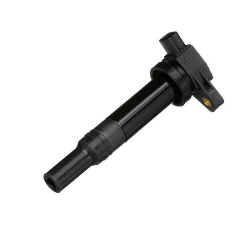 Standard Ignition Ignition Coil P/N:UF-558 Fits: Hyundai Entourage 10-09, Hyundai Santa Fe 09-07, Kia Magentis 10-07, Kia Optima 10-06, Kia Rondo 11-07 - Image 6