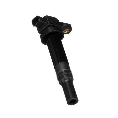 Standard Ignition Ignition Coil P/N:UF-558 Fits: Hyundai Entourage 10-09, Hyundai Santa Fe 09-07, Kia Magentis 10-07, Kia Optima 10-06, Kia Rondo 11-07 - Image 1