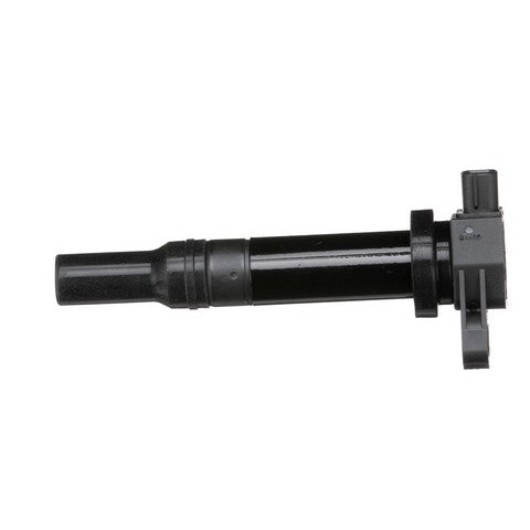 Standard Ignition Ignition Coil P/N:UF-558 Fits: Hyundai Entourage 10-09, Hyundai Santa Fe 09-07, Kia Magentis 10-07, Kia Optima 10-06, Kia Rondo 11-07 - Image 3