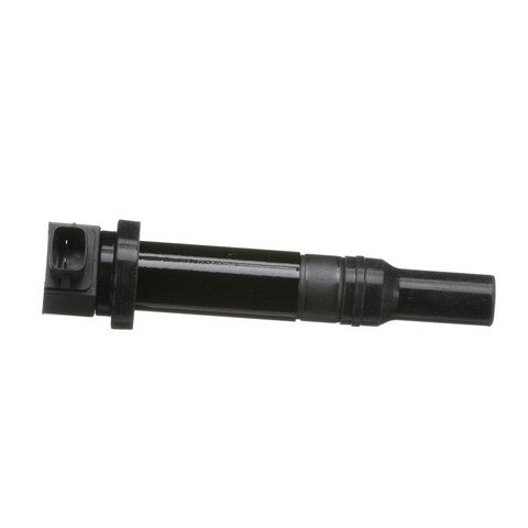 Standard Ignition Ignition Coil P/N:UF-558 Fits: Hyundai Entourage 10-09, Hyundai Santa Fe 09-07, Kia Magentis 10-07, Kia Optima 10-06, Kia Rondo 11-07 - Image 4