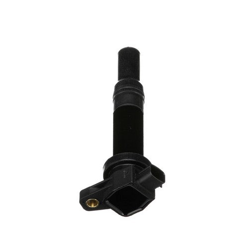Standard Ignition Ignition Coil P/N:UF-558 Fits: Hyundai Entourage 10-09, Hyundai Santa Fe 09-07, Kia Magentis 10-07, Kia Optima 10-06, Kia Rondo 11-07 - Image 5