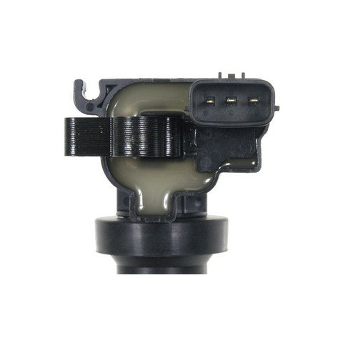 Standard Ignition Ignition Coil P/N:UF-559 Fits: Mitsubishi Lancer 2006 - Image 2