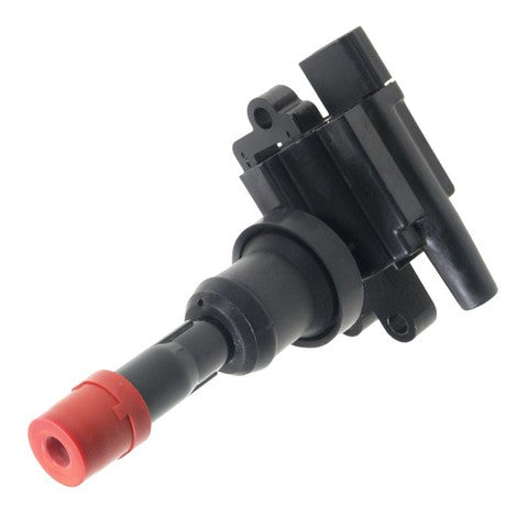 Standard Ignition Ignition Coil P/N:UF-559 Fits: Mitsubishi Lancer 2006 - Image 1