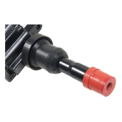 Standard Ignition Ignition Coil P/N:UF-559 Fits: Mitsubishi Lancer 2006 - Image 3