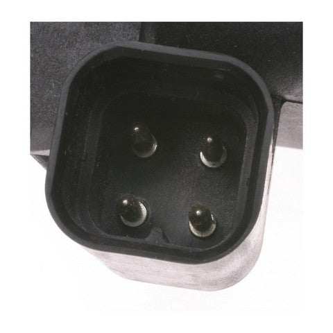 Standard Ignition Ignition Coil P/N:UF-55 Fits: Dodge Monaco 92-90, Eagle Premier 92-90 - Image 2
