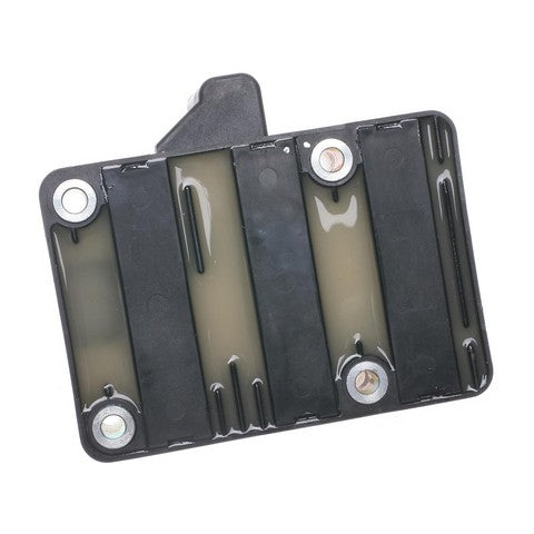 Standard Ignition Ignition Coil P/N:UF-55 Fits: Dodge Monaco 92-90, Eagle Premier 92-90 - Image 3