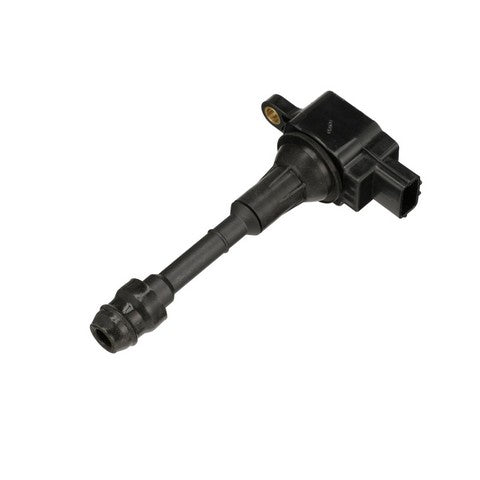 Standard Ignition Ignition Coil P/N:UF-560 Fits: Isuzu Rodeo 2004 - Image 2