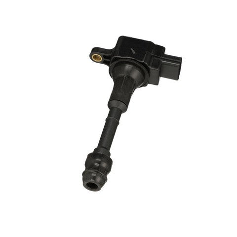 Standard Ignition Ignition Coil P/N:UF-560 Fits: Isuzu Rodeo 2004 - Image 3