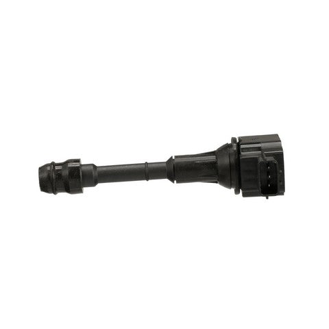 Standard Ignition Ignition Coil P/N:UF-560 Fits: Isuzu Rodeo 2004 - Image 4