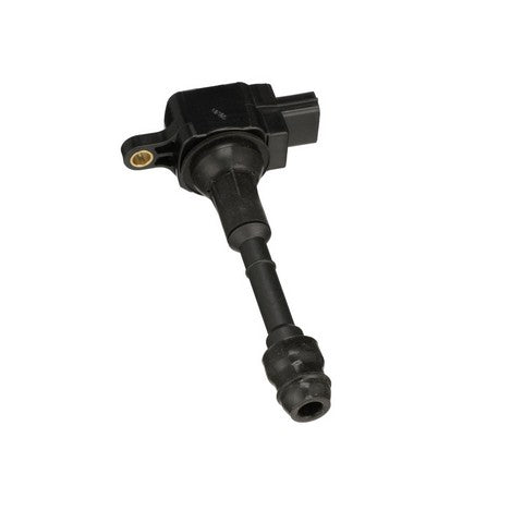 Standard Ignition Ignition Coil P/N:UF-560 Fits: Isuzu Rodeo 2004 - Image 1