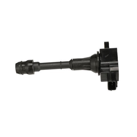 Standard Ignition Ignition Coil P/N:UF-560 Fits: Isuzu Rodeo 2004 - Image 5