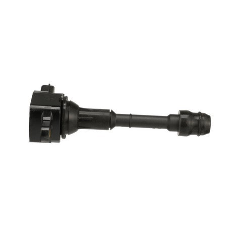 Standard Ignition Ignition Coil P/N:UF-560 Fits: Isuzu Rodeo 2004 - Image 6
